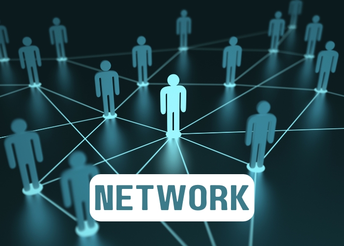   Network