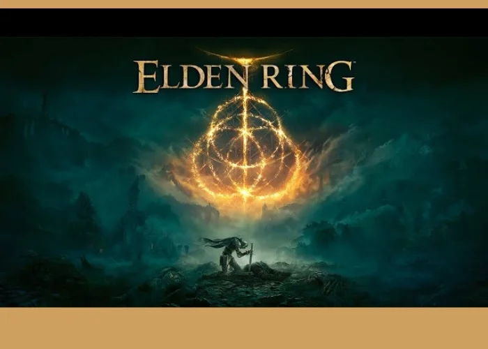 Elden Ring