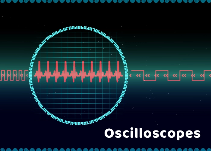 oscilloscopes